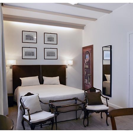 Relais Torre Dei Torti - Luxury Bed And Breakfast Cava Manara ภายนอก รูปภาพ