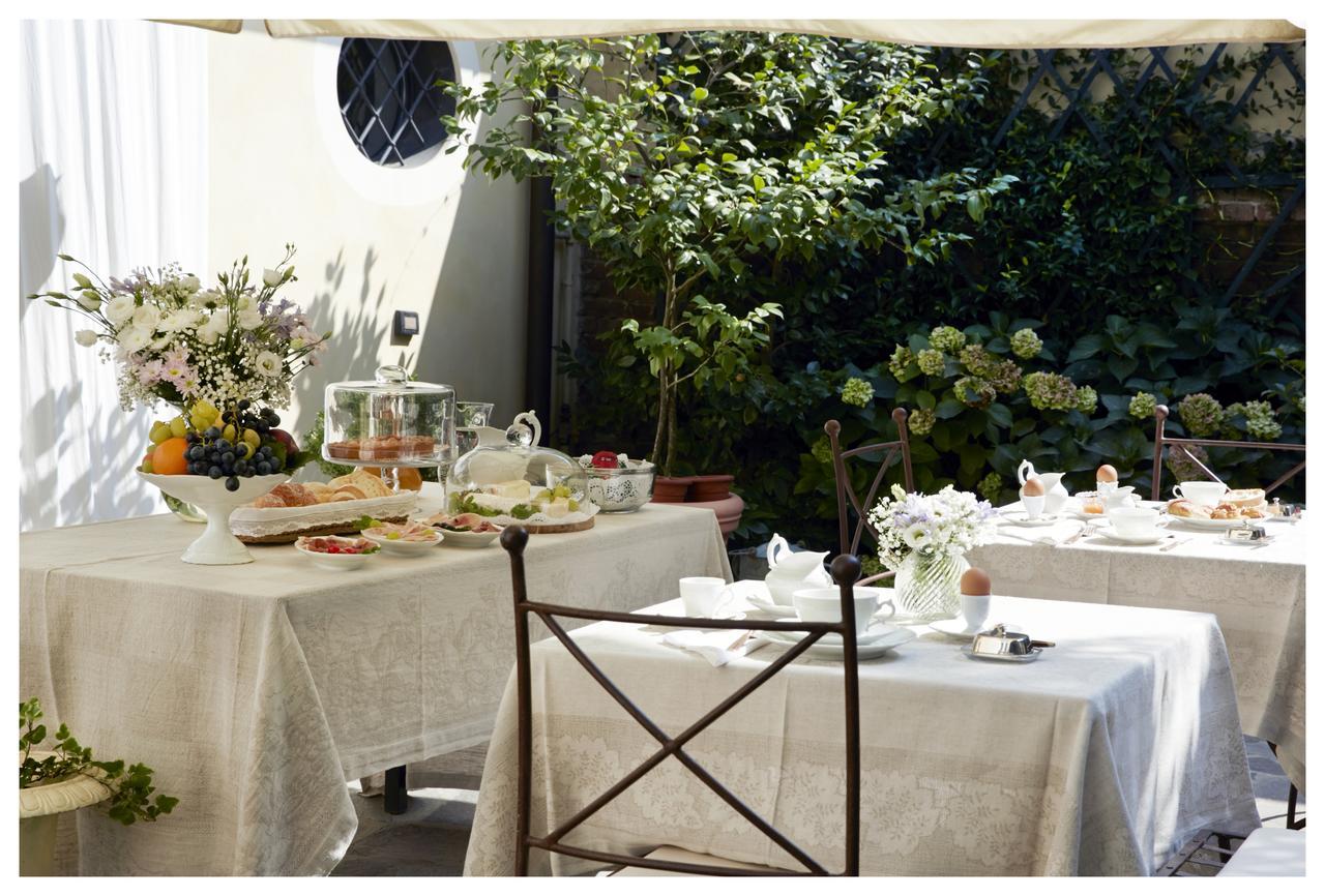 Relais Torre Dei Torti - Luxury Bed And Breakfast Cava Manara ภายนอก รูปภาพ